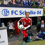 ������� ����� (�������) � ��������������