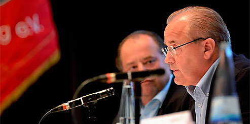 ����� ������, ������������ ��������� ���������