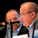 ����� ������, ������������ ��������� ���������