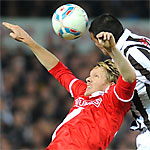 �������� ����� �����-����� � �������