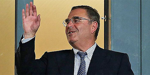 ������� �������