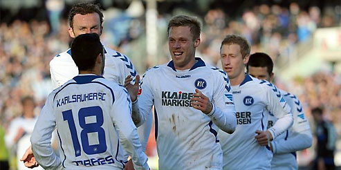 ��������������� ������� ��������