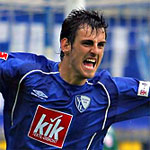 ������ ������