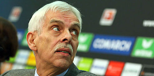 ����� �������