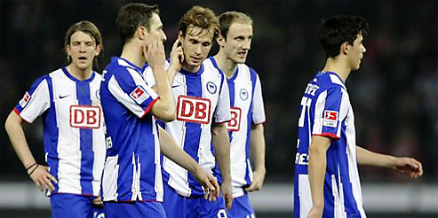 ������������� �����