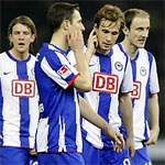 ������������� �����