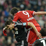 �������� ����� ������� � �����