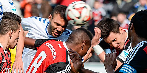 �������� ����� ����������� � ��������