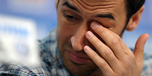 ����� �� �����-����������� ������� �� ����� �� ������