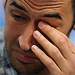 ����� �� �����-����������� ������� �� ����� �� ������