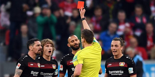 �������� ���� ����� (�����) � ����� � ��������