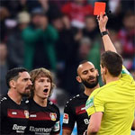 �������� ���� ����� (�����) � ����� � ��������