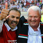 �������� ��������� ����� � ����������