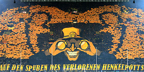 ������ ����� ����