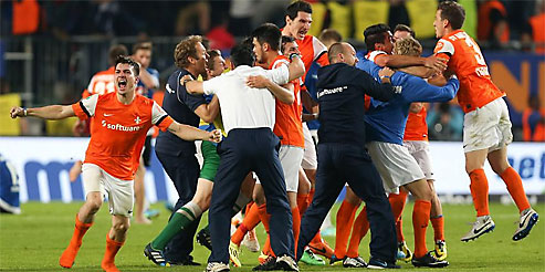 ��������� ����������� ������