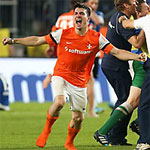 ��������� ����������� ������