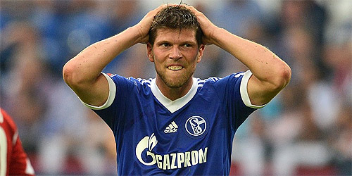 ������� ������, ����� ����� �������