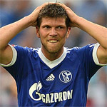 ������� ������, ����� ����� �������