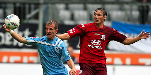 �������� ����� ������ 1860 � ���������