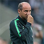 ������ ��������