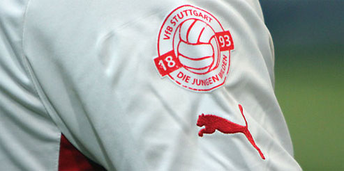 ������� ���� �������