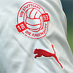 ������� ���� �������