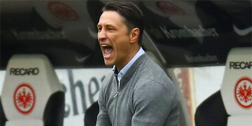 ���� �����, ������� ������ ��������� (���������), � ����� � ��������