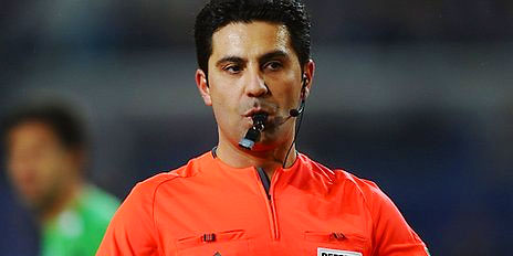 ����� ������