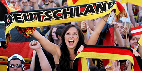 ����������: ���������, �������, ����� 