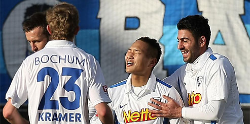 ���������� ������ � ����� 19 ���� 2.���������� ����������������