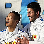 ���������� ������ � ����� 19 ���� 2.���������� ����������������