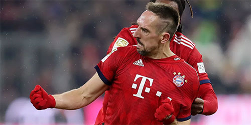 ����������. ��� 16. ������� ����� � ������