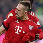 ����������. ��� 16. ������� ����� � ������