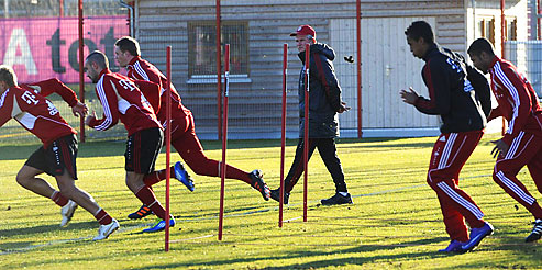 ������� �� ���������� ����� ������ �� ��������� �����