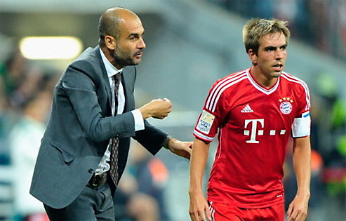 ������ ��� � ��� ���������