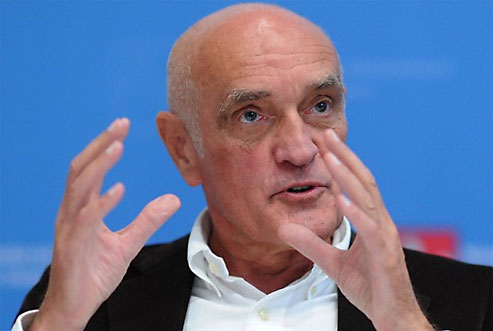 ������ ����