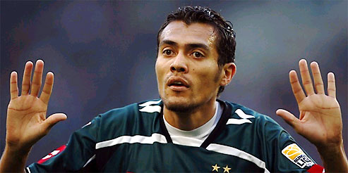 ���� ������ (�������� �������������)