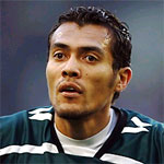 ���� ������ (�������� �������������)