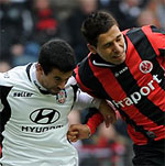 �������� �������������� �����