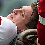 ������ ������� ������� ���� ��������