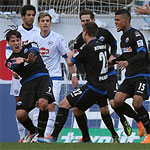 ��������� ��������� �������