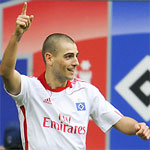 ������ ������ (�������)