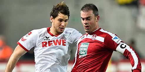 �������� ����� �������������� � �����