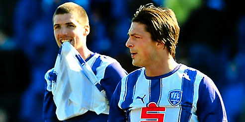 �������� �� ����������