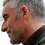 ����� ������