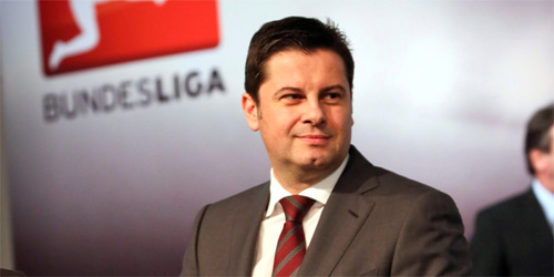 ���������� ������ � �����