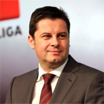 ���������� ������ � �����