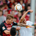 �������� ����� �������� � �����