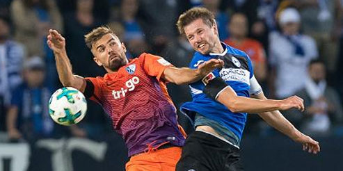 �������� ����� ������� � �����