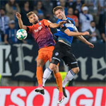 �������� ����� ������� � �����